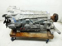 $2399 Ford AUTOMATIC TRANSMISSION = 44K MI $2399 Ford AUTOMATIC TRANSMISSION = 44K MI