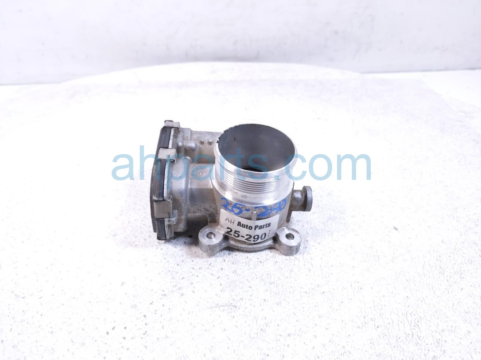 $99 Ford THROTTLE BODY