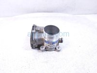 $99 Ford THROTTLE BODY $99 Ford THROTTLE BODY