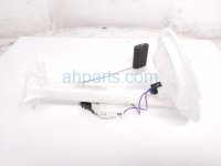 $99 Ford GAS / FUEL SENDER ONLY $99 Ford GAS / FUEL SENDER ONLY