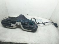 $399 Ford GAS / FUEL TANK $399 Ford GAS / FUEL TANK