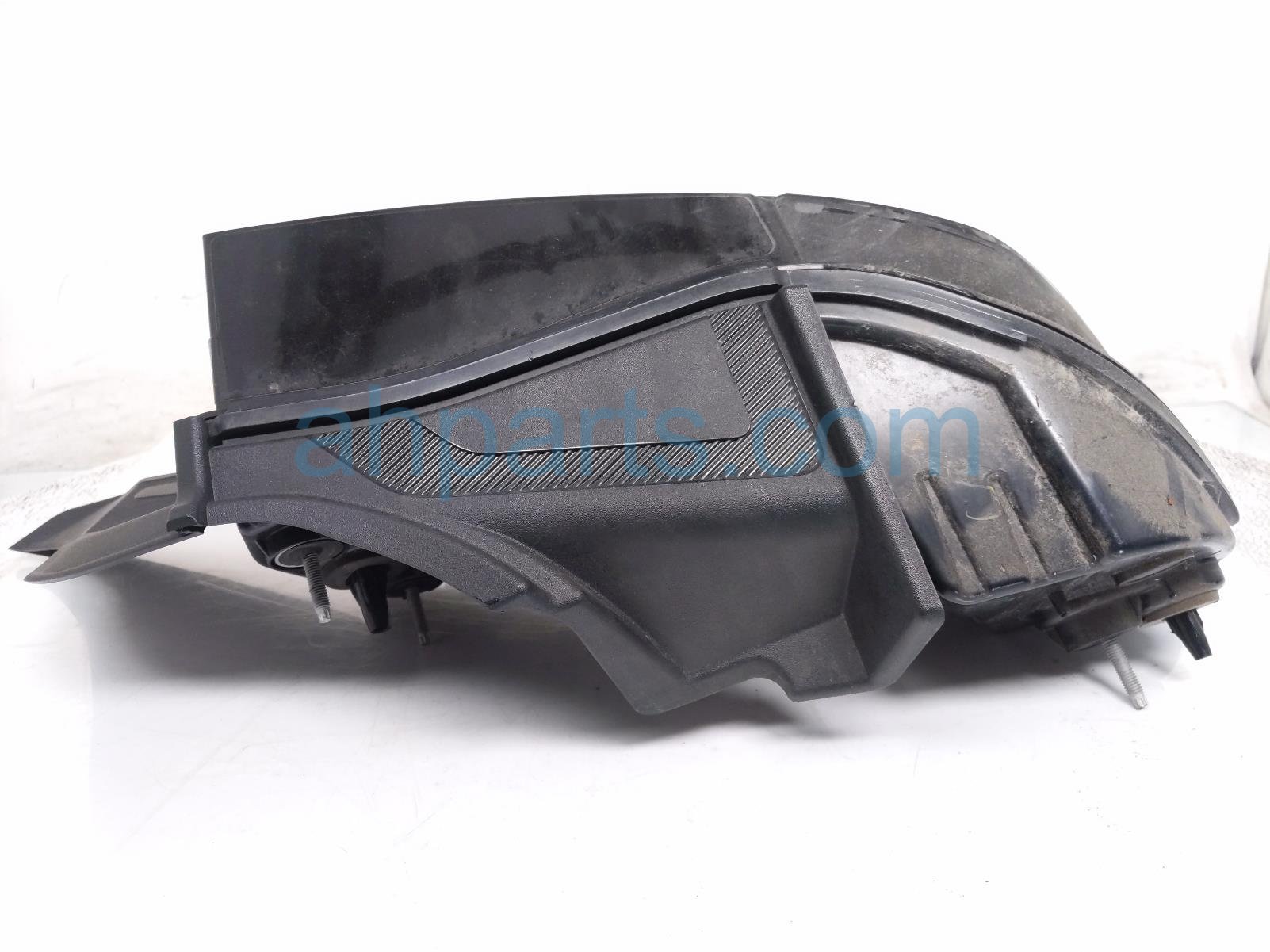 $799 Ford LH TAIL LAMP (ON BODY)