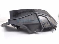 $799 Ford LH TAIL LAMP (ON BODY) $799 Ford LH TAIL LAMP (ON BODY)