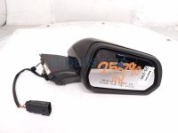$450 Ford RH SIDE VIEW MIRROR - BLACK $450 Ford RH SIDE VIEW MIRROR - BLACK