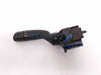 Toyota HEADLAMP / SIGNAL COLUMN SWITCH Toyota HEADLAMP / SIGNAL COLUMN SWITCH