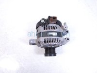 $85 Toyota ALTERNATOR / GENERATOR $85 Toyota ALTERNATOR / GENERATOR