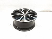 $149 Toyota FR/LH WHEEL / RIM $149 Toyota FR/LH WHEEL / RIM