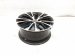 2018 Toyota Camry Front Driver Wheel / Rim 42611 06E10 Replacement 2018 Toyota Camry Front Driver Wheel / Rim 42611 06E10 Replacement thumbnail