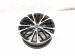 2018 Toyota Camry Front Driver Wheel / Rim 42611 06E10 Replacement 2018 Toyota Camry Front Driver Wheel / Rim 42611 06E10 Replacement thumbnail