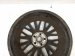 2018 Toyota Camry Front Driver Wheel / Rim 42611 06E10 Replacement 2018 Toyota Camry Front Driver Wheel / Rim 42611 06E10 Replacement thumbnail