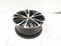 $149 Toyota RR/RH WHEEL / RIM - LIGHT CURB $149 Toyota RR/RH WHEEL / RIM - LIGHT CURB