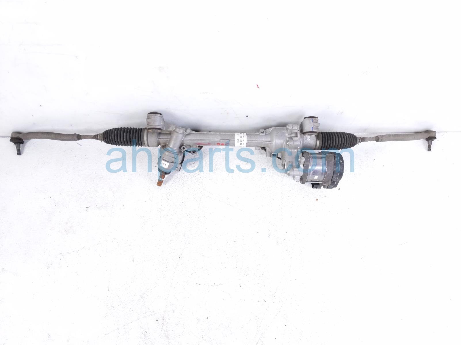 $225 Toyota POWER STEERING RACK & PINION $225 Toyota POWER STEERING RACK & PINION