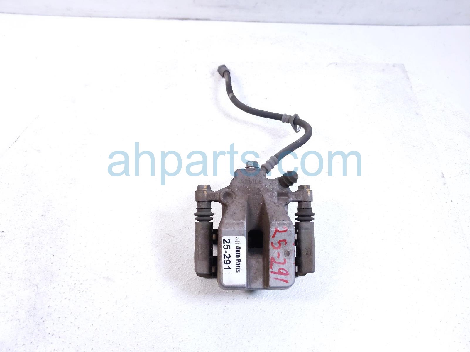 Toyota CORE RR/RH BRAKE CALIPER