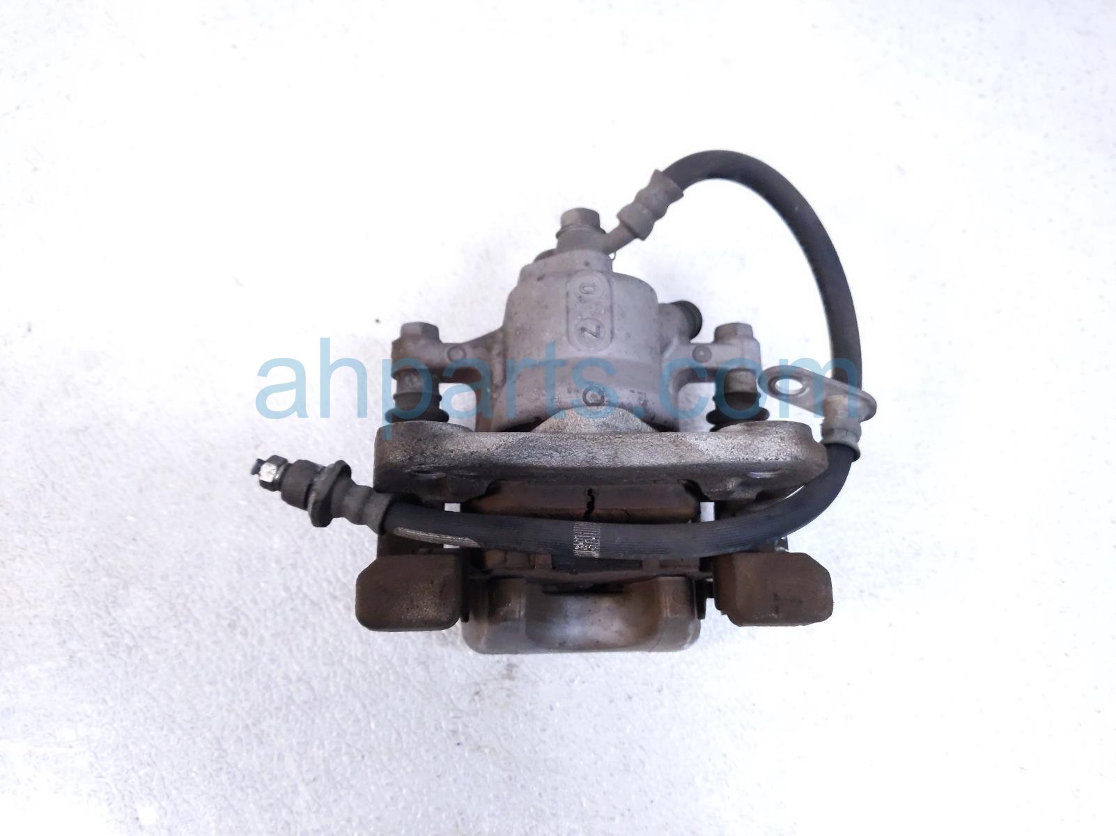 Toyota CORE CORE RR/LH BRAKE CALIPER