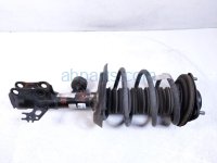 $149 Toyota FR/RH STRUT ABSORBER + SPRING $149 Toyota FR/RH STRUT ABSORBER + SPRING