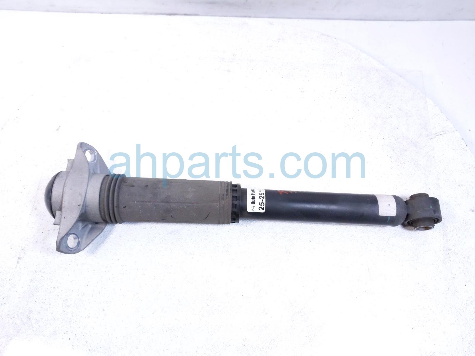 Toyota RR/RH SHOCK ABSORBER Toyota RR/RH SHOCK ABSORBER