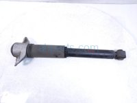Toyota RR/LH SHOCK ABSORBER Toyota RR/LH SHOCK ABSORBER