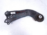 $75 Toyota RR/LH TRAILING LOWER CONTROL ARM $75 Toyota RR/LH TRAILING LOWER CONTROL ARM