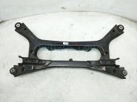 $125 Toyota REAR SUB FRAME / CRADLE $125 Toyota REAR SUB FRAME / CRADLE