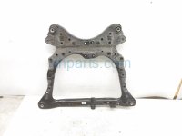 $745 Toyota FRONT ENGINE SUB FRAME / CRADLE $745 Toyota FRONT ENGINE SUB FRAME / CRADLE
