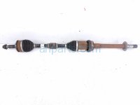 $90 Toyota FR/RH CV AXLE DRIVE SHAFT $90 Toyota FR/RH CV AXLE DRIVE SHAFT