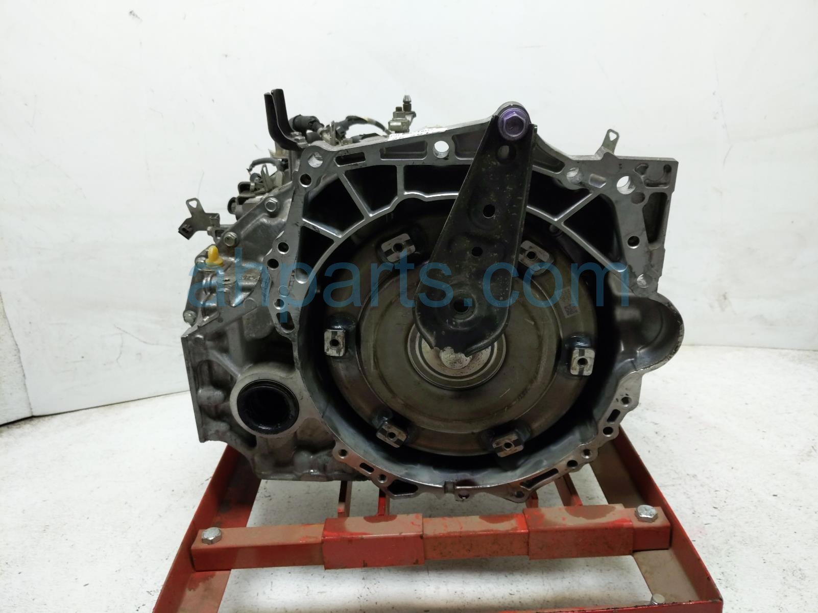 Toyota AUTOMATIC TRANSMISSION = 78K MI* Toyota AUTOMATIC TRANSMISSION = 78K MI*