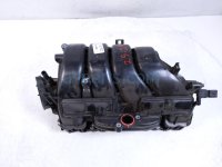 Toyota INTAKE MANIFOLD Toyota INTAKE MANIFOLD