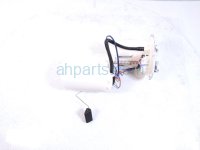 Toyota GAS / FUEL PUMP (TANK MOUNTED) Toyota GAS / FUEL PUMP (TANK MOUNTED)