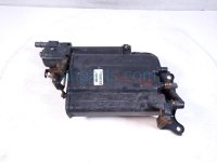 $149 Toyota FUEL VAPOR CHARCOAL CANISTER $149 Toyota FUEL VAPOR CHARCOAL CANISTER