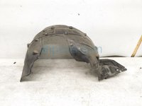 $35 Honda FR/LH INNER FENDER LINER $35 Honda FR/LH INNER FENDER LINER