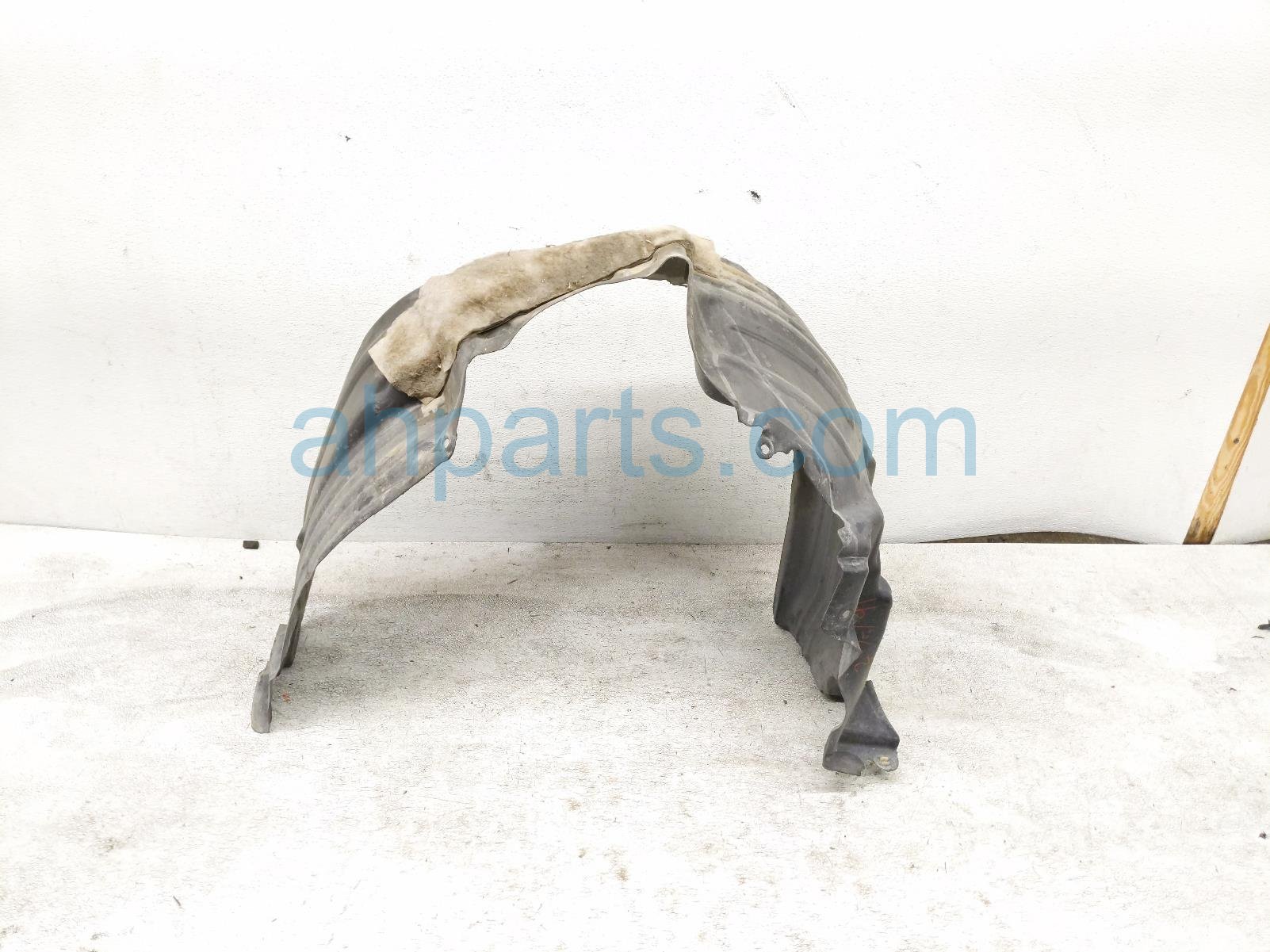 $59 Toyota FR/LH INNER FENDER LINER $59 Toyota FR/LH INNER FENDER LINER