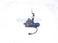 $50 Toyota HOOD LATCH / LOCK $50 Toyota HOOD LATCH / LOCK