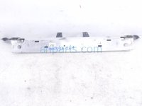 $125 Toyota FRONT BUMPER REINFORCEMENT BAR $125 Toyota FRONT BUMPER REINFORCEMENT BAR