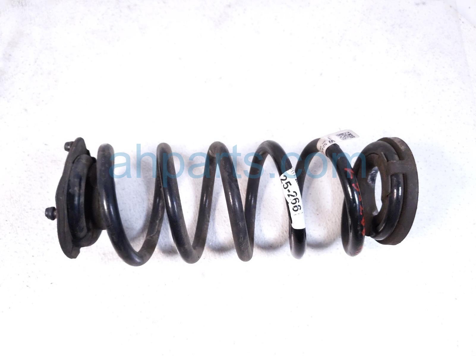 $29 Acura RR/RH COIL SPRING