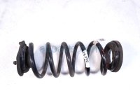 $29 Acura RR/RH COIL SPRING $29 Acura RR/RH COIL SPRING