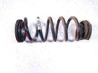 $29 Acura RR/LH COIL SPRING $29 Acura RR/LH COIL SPRING
