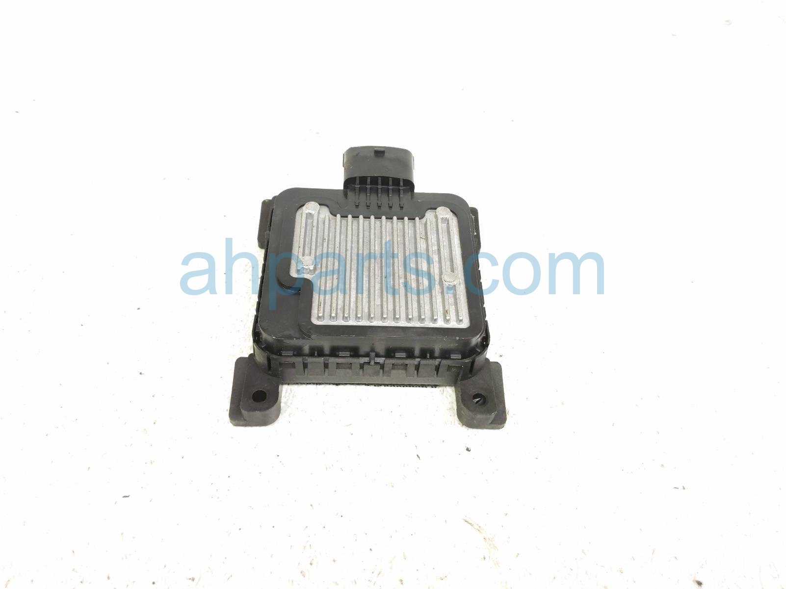 $45 Volvo FUEL PUMP CONTROL MODULE UNIT $45 Volvo FUEL PUMP CONTROL MODULE UNIT