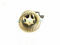 $35 Saab HVAC BLOWER MOTOR ASSY $35 Saab HVAC BLOWER MOTOR ASSY