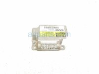 $49 Saab SRS AIRBAG CONTROL MODULE $49 Saab SRS AIRBAG CONTROL MODULE