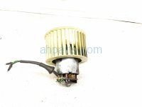 $35 Saab HVAC BLOWER MOTOR ASSY $35 Saab HVAC BLOWER MOTOR ASSY