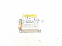 $49 Saab SRS AIRBAG CONTROL MODULE $49 Saab SRS AIRBAG CONTROL MODULE