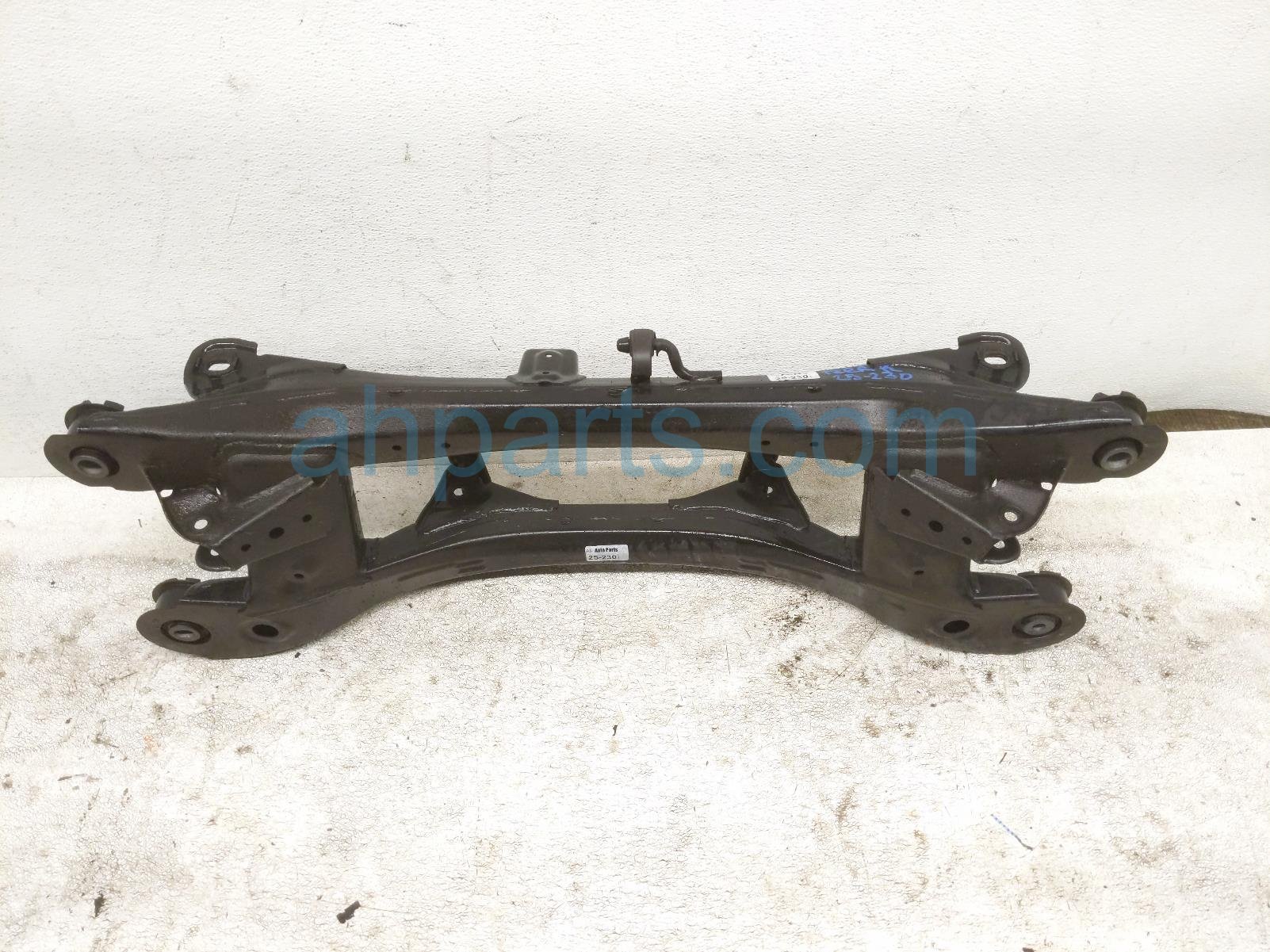$100 Scion REAR SUB FRAME / CRADLE