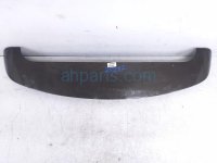Kia LIFTGATE SPOILER ASSY - BROWN Kia LIFTGATE SPOILER ASSY - BROWN
