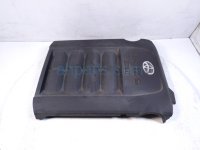 $99 Toyota ENGINE APPEARANCE COVER - 5.7L $99 Toyota ENGINE APPEARANCE COVER - 5.7L