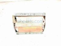 $75 Saab PASSENGER DASH AIRBAG $75 Saab PASSENGER DASH AIRBAG