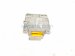 2001 Saab 9 5 Srs Airbag Control Module 5018825 Replacement 2001 Saab 9 5 Srs Airbag Control Module 5018825 Replacement thumbnail