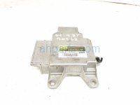 $75 Saab SRS AIRBAG CONTROL MODULE $75 Saab SRS AIRBAG CONTROL MODULE
