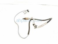 $20 Saab FRONT OXYGEN SENSOR $20 Saab FRONT OXYGEN SENSOR