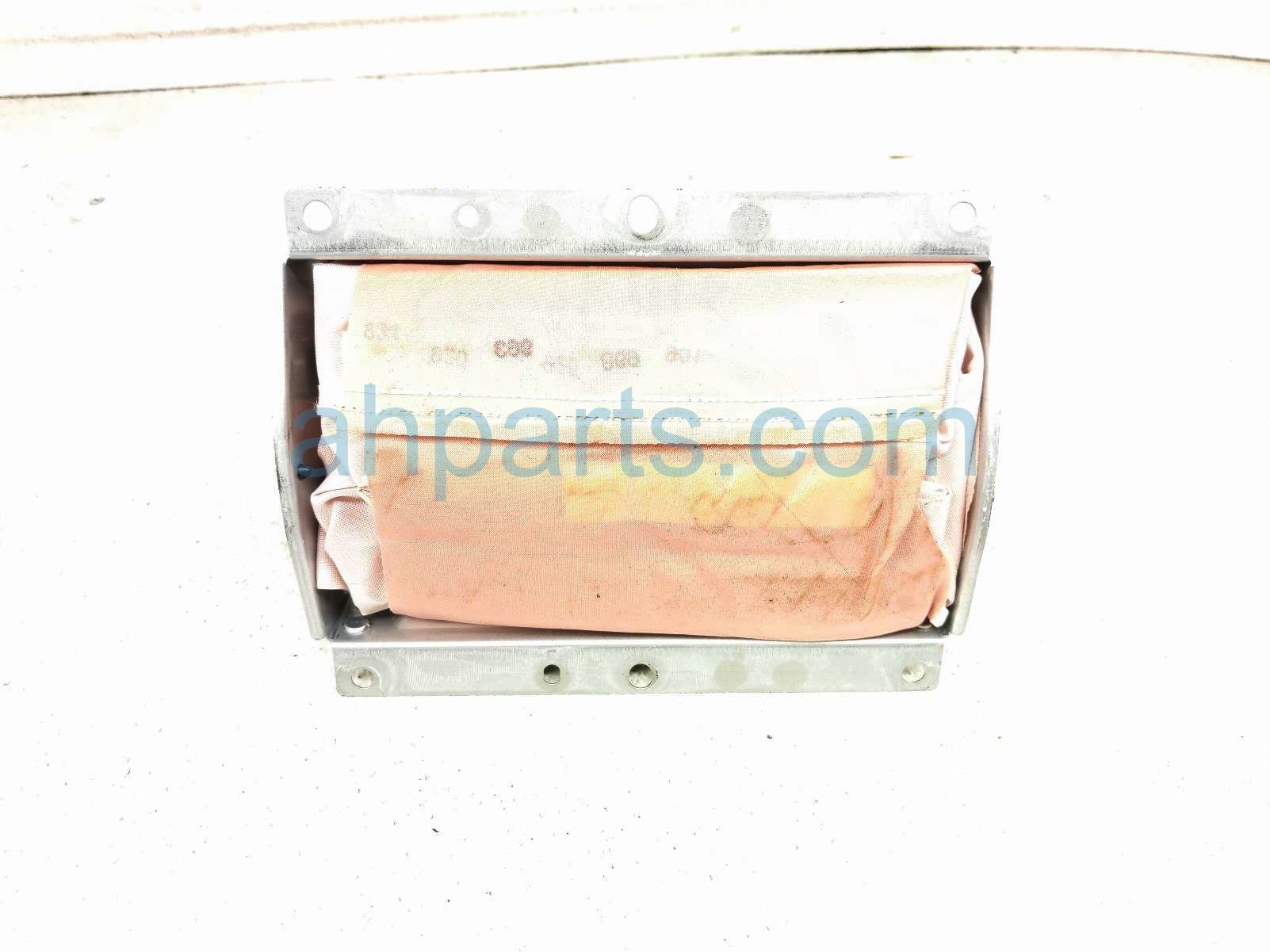 $75 Saab PASSENGER DASH AIRBAG $75 Saab PASSENGER DASH AIRBAG