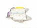 2004 Saab 9 3 Srs Airbag Control Module 12802256 Replacement 2004 Saab 9 3 Srs Airbag Control Module 12802256 Replacement thumbnail